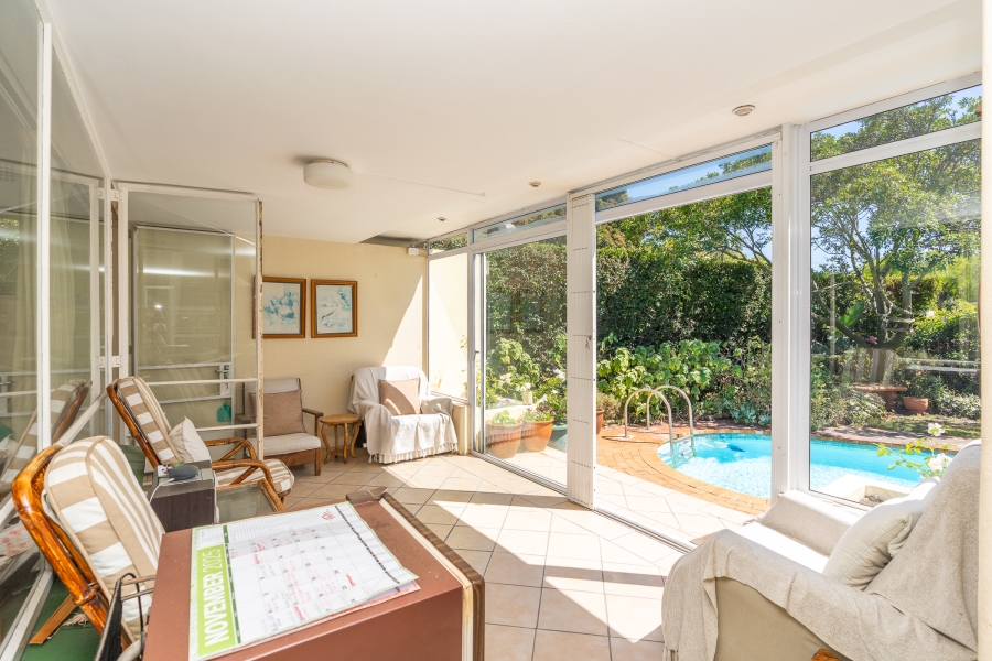 4 Bedroom Property for Sale in Pinelands Western Cape